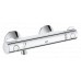 GROHE Grohtherm 800 mbateria prysznicowa z termostatem, DN 15 34558000