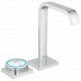 GROHE Allure F-digital elektroniczna bateria umywalkowa L-Size 36342000