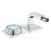 GROHE Allure F-digital elektroniczna bateria bidetowa 36346000
