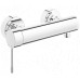 GROHE Essence jednouchwytowa bateria prysznicowa 33636001