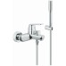 GROHE Eurosmart Cosmopolitan Jednouchwytowa bateria wannowa 32832000