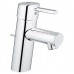 GROHE Concetto Bateria umywalkowa, DN 15 S-Size 3220410E