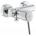 GROHE Jednouchwytowa bateria prysznicowa Concetto 32210001