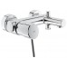 GROHE Concetto jednouchwytowa bateria wannowa 32211001
