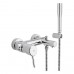 GROHE Concetto jednouchwytowa bateria wannowa 32212001