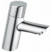 GROHE Concetto, zawór sztorcowy, DN 15, chrom, 32207000