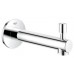 GROHE Concetto, wylewka wannowa DN15, chrom, 13281001