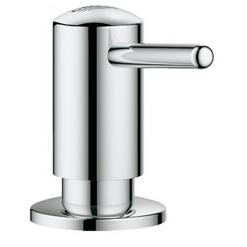 GROHE Dozownik Contemporary chrom 40536000