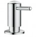 GROHE Dozownik Contemporary chrom 40536000