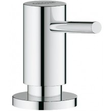 GROHE Cosmopolitan Dozownik 40535000