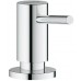 GROHE Cosmopolitan Dozownik 40535000