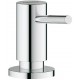GROHE Cosmopolitan Dozownik 40535000