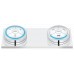 GROHE podstawka pod elektroniczny sterownik i przełącznik 40548000