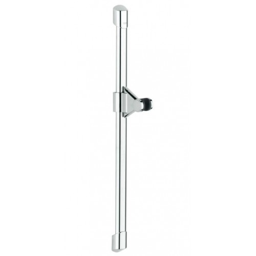 GROHE Relexa Cosmopolitan drążek prysznicowy, 600 mm, chrom 28169000