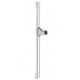 GROHE Relexa Cosmopolitan drążek prysznicowy, 600 mm, chrom 28169000