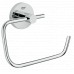 GROHE Essentials uchwyt na papier 40689000