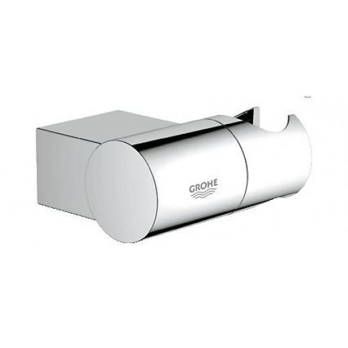 GROHE Uchwyt prysznicowy ścienny Rainshower 27055000