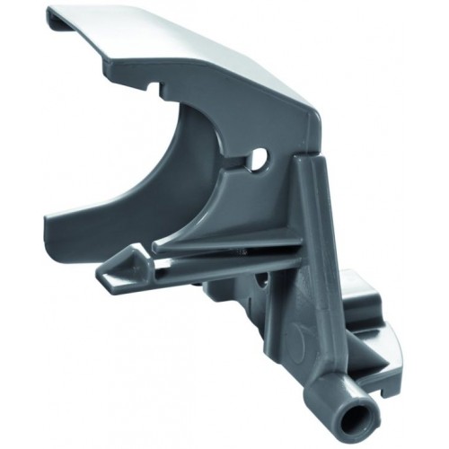 GROHE Rapid SL Mocowanie do WC 38713000