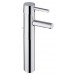 GROHE Essence, jednouchwytowa bateria umywalkowa, DN 15, chrom, 32247000