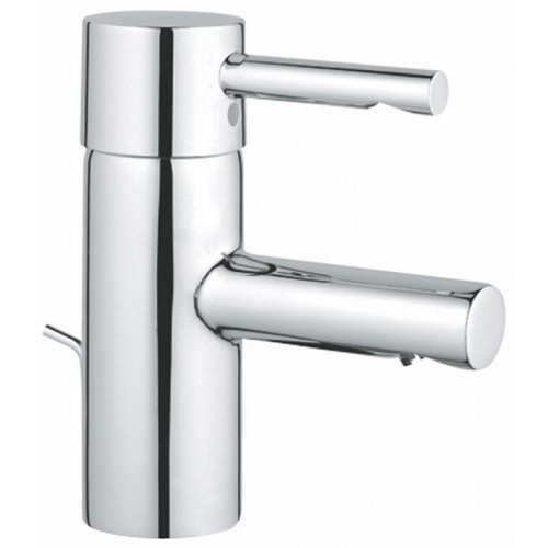 GROHE Essence, bateria umywalkowa, DN 15, chrom, 32424000 GROHE Essence, bateria umywalkowa, DN 15, chrom, 32424000