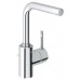 GROHE Essence, bateria umywalkowa, DN 15, chrom, 32628000