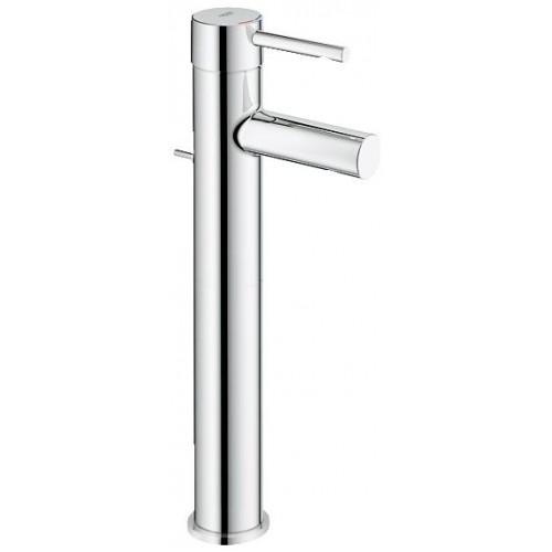 GROHE Essence, bateria umywalkowa, DN 15, chrom, 32901000