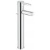 GROHE Essence, bateria umywalkowa, DN 15, chrom, 32901000