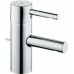 GROHE Essence, bateria umywalkowa, DN 15, chrom, 33562000