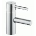 GROHE Essence, bateria umywalkowa, DN 15, chrom, 34294000