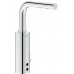 GROHE Essence E Bateria elektroniczna na podczerwień do umywalki 36091000