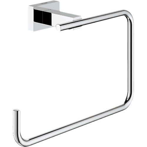 GROHE Essentials Cube wieszak na ręcznik 40510000