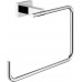 GROHE Essentials Cube wieszak na ręcznik 40510000