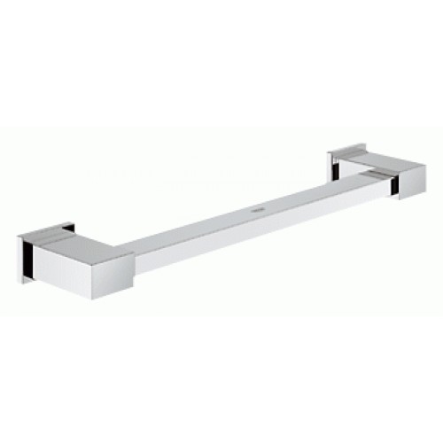 GROHE Essentials Cube uchwyt do wanny 40514000