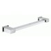 GROHE Essentials Cube uchwyt do wanny 40514000