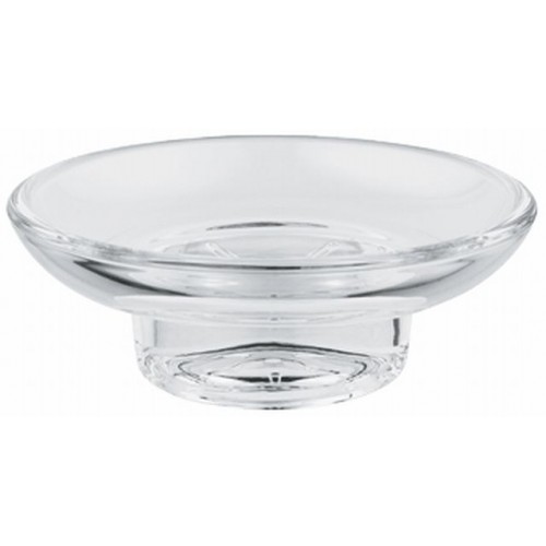 GROHE Essentials mydelniczka 40368000