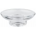 GROHE Essentials mydelniczka 40368000