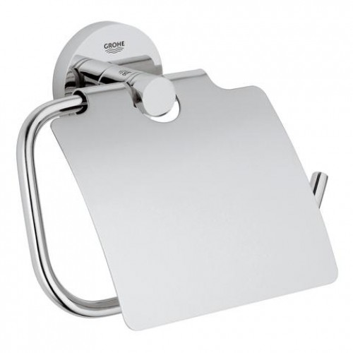 GROHE Essentials uchwyt na papier 40367000