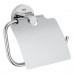 GROHE Essentials uchwyt na papier 40367000