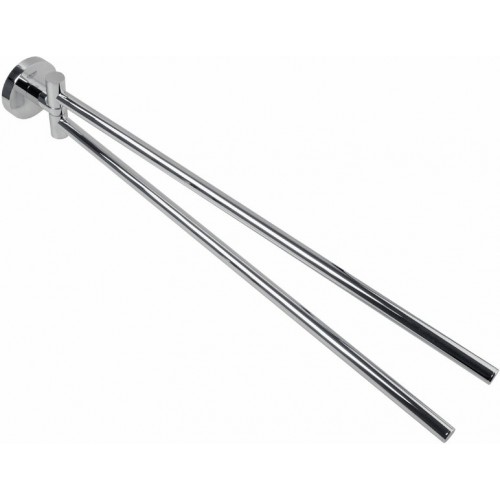 GROHE Essentials wieszak na ręcznik 40371000