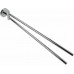 GROHE Essentials wieszak na ręcznik 40371000