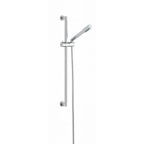 GROHE Sena zestaw prysznicowy z drążkiem 28581000 GROHE Sena zestaw prysznicowy z drążkiem 28581000