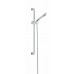 GROHE Sena zestaw prysznicowy z drążkiem 28581000