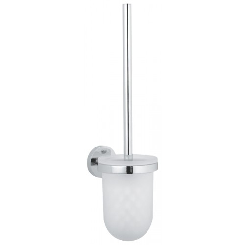 GROHE Essentials szczotka toaletowa kpl. 40374000