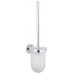 GROHE Essentials szczotka toaletowa kpl. 40374000