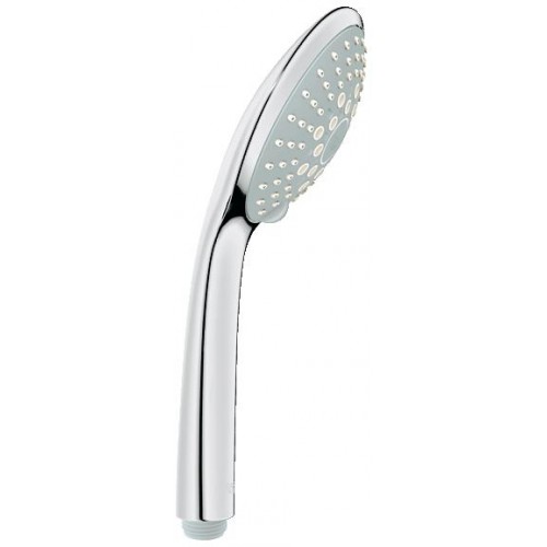 GROHE Euphoria 110 Champagne Prysznic ręczny, 3 strumienie 27222000