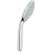 GROHE Euphoria 110 Champagne Prysznic ręczny, 3 strumienie 27222000
