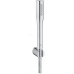 GROHE Euphoria Cosmopolitan zestaw punktowy 27369000