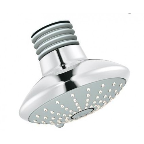 GROHE Euphoria prysznic górny Eco 27246000 