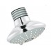 GROHE Euphoria prysznic górny Eco 27246000 