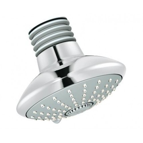 GROHE Euphoria Massage prysznic górny 272470000 